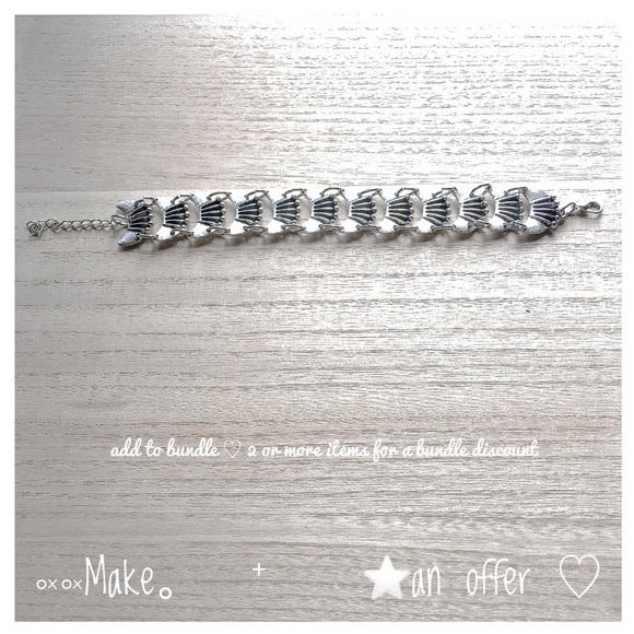 ♡  ⁺  。a love🌙 not lost༟༟・ ˚     ⁺     ⭐️ - Picture 3 of 4